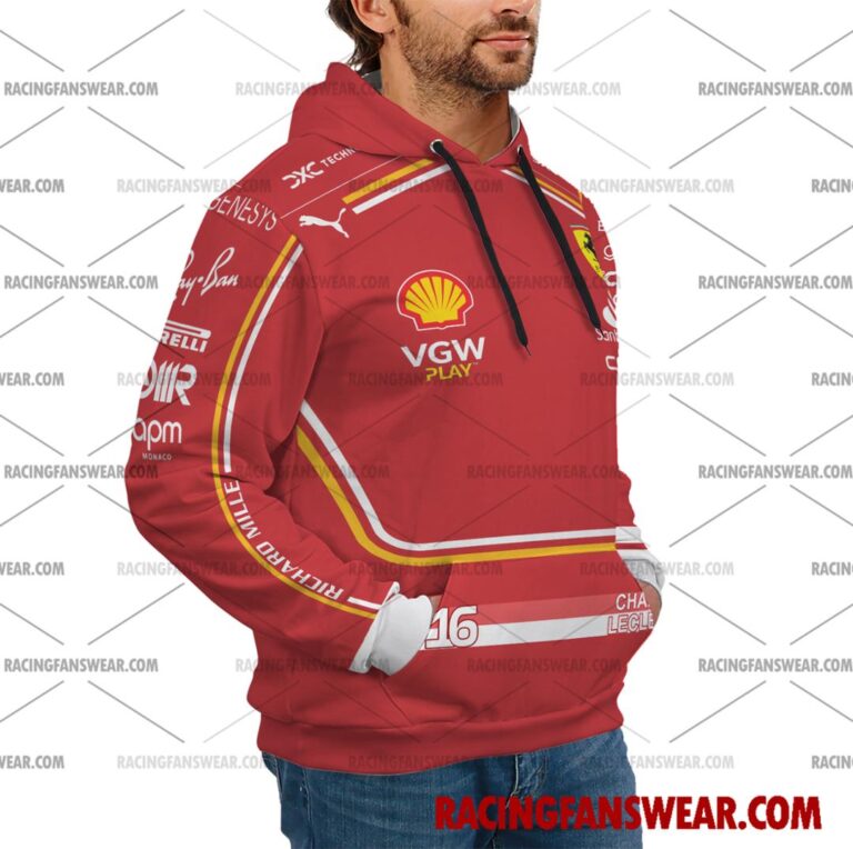 Formula One store - Loyal fans of Charles Leclerc's Unisex Hoodie,Unisex Pop Top Hoodie,Unisex Zip Hoodie,Unisex T-Shirt,Unisex Sweatshirt,Unisex Long Pants,Kid Hoodie,Kid Zip Hoodie,Kid T-Shirt,Kid Sweatshirt,Kid Long Pants:vintage formula one racing suit,uniform,apparel,shirts,merch,hoodie,jackets,shorts,sweatshirt,outfits,clothes