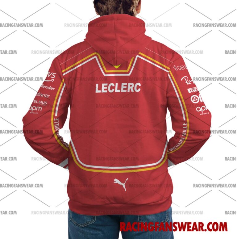 Formula One store - Loyal fans of Charles Leclerc's Unisex Hoodie,Unisex Pop Top Hoodie,Unisex Zip Hoodie,Unisex T-Shirt,Unisex Sweatshirt,Unisex Long Pants,Kid Hoodie,Kid Zip Hoodie,Kid T-Shirt,Kid Sweatshirt,Kid Long Pants:vintage formula one racing suit,uniform,apparel,shirts,merch,hoodie,jackets,shorts,sweatshirt,outfits,clothes