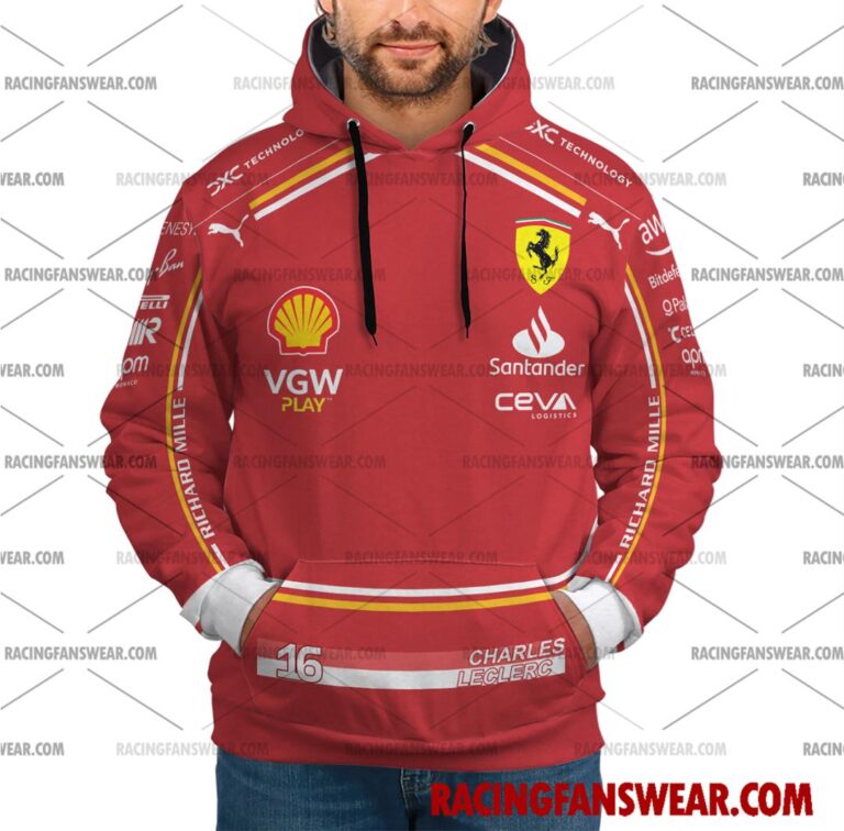 Formula One store - Loyal fans of Charles Leclerc's Unisex Hoodie,Unisex Pop Top Hoodie,Unisex Zip Hoodie,Unisex T-Shirt,Unisex Sweatshirt,Unisex Long Pants,Kid Hoodie,Kid Zip Hoodie,Kid T-Shirt,Kid Sweatshirt,Kid Long Pants:vintage formula one racing suit,uniform,apparel,shirts,merch,hoodie,jackets,shorts,sweatshirt,outfits,clothes