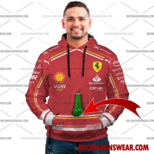 Formula One store - Loyal fans of Charles Leclerc's Unisex Hoodie,Unisex Pop Top Hoodie,Unisex Zip Hoodie,Unisex T-Shirt,Unisex Sweatshirt,Unisex Long Pants,Kid Hoodie,Kid Zip Hoodie,Kid T-Shirt,Kid Sweatshirt,Kid Long Pants:vintage formula one racing suit,uniform,apparel,shirts,merch,hoodie,jackets,shorts,sweatshirt,outfits,clothes