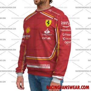 Formula One store - Loyal fans of Charles Leclerc's Unisex Hoodie,Unisex Pop Top Hoodie,Unisex Zip Hoodie,Unisex T-Shirt,Unisex Sweatshirt,Unisex Long Pants,Kid Hoodie,Kid Zip Hoodie,Kid T-Shirt,Kid Sweatshirt,Kid Long Pants:vintage formula one racing suit,uniform,apparel,shirts,merch,hoodie,jackets,shorts,sweatshirt,outfits,clothes