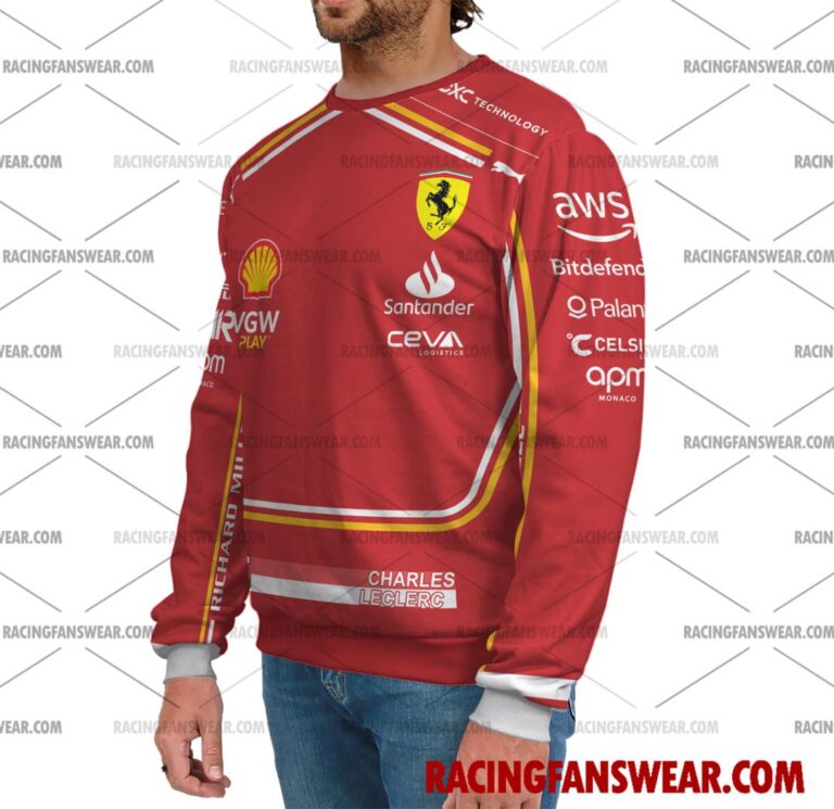 Formula One store - Loyal fans of Charles Leclerc's Unisex Hoodie,Unisex Pop Top Hoodie,Unisex Zip Hoodie,Unisex T-Shirt,Unisex Sweatshirt,Unisex Long Pants,Kid Hoodie,Kid Zip Hoodie,Kid T-Shirt,Kid Sweatshirt,Kid Long Pants:vintage formula one racing suit,uniform,apparel,shirts,merch,hoodie,jackets,shorts,sweatshirt,outfits,clothes