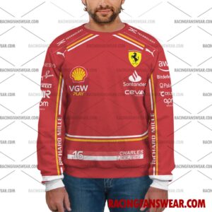 Formula One store - Loyal fans of Charles Leclerc's Unisex Hoodie,Unisex Pop Top Hoodie,Unisex Zip Hoodie,Unisex T-Shirt,Unisex Sweatshirt,Unisex Long Pants,Kid Hoodie,Kid Zip Hoodie,Kid T-Shirt,Kid Sweatshirt,Kid Long Pants:vintage formula one racing suit,uniform,apparel,shirts,merch,hoodie,jackets,shorts,sweatshirt,outfits,clothes