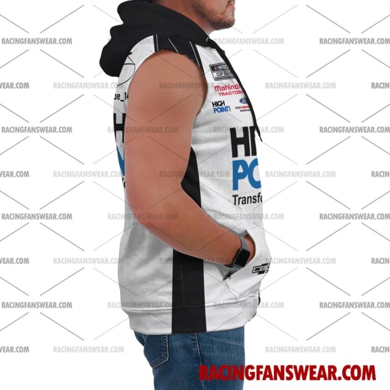 Nascar store - Loyal fans of Chase Briscoe's Bomber Jacket,Unisex Thick Coat,Unisex Sleeveless Hoodie,Unisex Hooded T-Shirt,Kid Sleeveless Hoodie,Kid Hooded T-Shirts,Kid Thick Coat:vintage nascar racing suit,uniform,apparel,shirts,merch,hoodie,jackets,shorts,sweatshirt,outfits,clothes