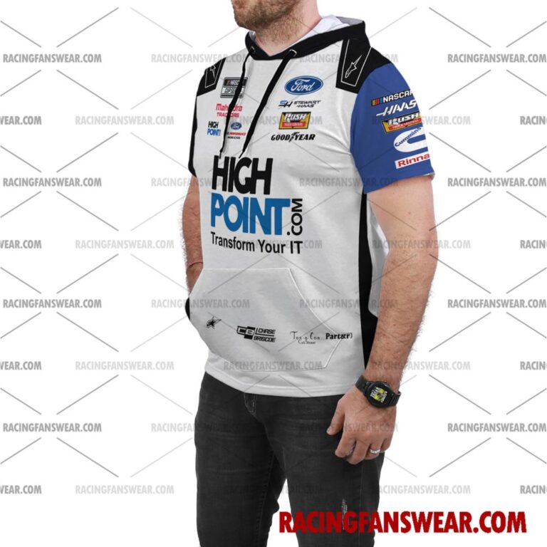 Nascar store - Loyal fans of Chase Briscoe's Bomber Jacket,Unisex Thick Coat,Unisex Sleeveless Hoodie,Unisex Hooded T-Shirt,Kid Sleeveless Hoodie,Kid Hooded T-Shirts,Kid Thick Coat:vintage nascar racing suit,uniform,apparel,shirts,merch,hoodie,jackets,shorts,sweatshirt,outfits,clothes