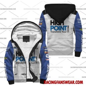 Nascar store - Loyal fans of Chase Briscoe's Bomber Jacket,Unisex Thick Coat,Unisex Sleeveless Hoodie,Unisex Hooded T-Shirt,Kid Sleeveless Hoodie,Kid Hooded T-Shirts,Kid Thick Coat:vintage nascar racing suit,uniform,apparel,shirts,merch,hoodie,jackets,shorts,sweatshirt,outfits,clothes