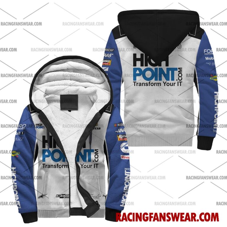 Nascar store - Loyal fans of Chase Briscoe's Bomber Jacket,Unisex Thick Coat,Unisex Sleeveless Hoodie,Unisex Hooded T-Shirt,Kid Sleeveless Hoodie,Kid Hooded T-Shirts,Kid Thick Coat:vintage nascar racing suit,uniform,apparel,shirts,merch,hoodie,jackets,shorts,sweatshirt,outfits,clothes