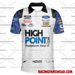 Chase Briscoe Nascar Racing 2024 Uniform Apparel Clothes Hawaiian Polo Shirts 4 Nascar store - Loyal fans of Chase Briscoe's Unisex Hawaiian Shirt,Unisex Polo Shirt,Kid Hawaiian Shirt,Kid Polo Shirt:vintage nascar racing suit,uniform,apparel,shirts,merch,hoodie,jackets,shorts,sweatshirt,outfits,clothes