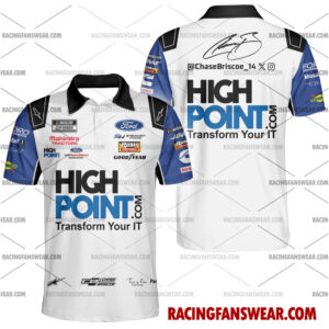 Chase Briscoe Nascar Racing 2024 Uniform Apparel Clothes Hawaiian Polo Shirts 3 Nascar store - Loyal fans of Chase Briscoe's Unisex Hawaiian Shirt,Unisex Polo Shirt,Kid Hawaiian Shirt,Kid Polo Shirt:vintage nascar racing suit,uniform,apparel,shirts,merch,hoodie,jackets,shorts,sweatshirt,outfits,clothes