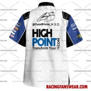 Chase Briscoe Nascar Racing 2024 Uniform Apparel Clothes Hawaiian Polo Shirts 2 Nascar store - Loyal fans of Chase Briscoe's Unisex Hawaiian Shirt,Unisex Polo Shirt,Kid Hawaiian Shirt,Kid Polo Shirt:vintage nascar racing suit,uniform,apparel,shirts,merch,hoodie,jackets,shorts,sweatshirt,outfits,clothes