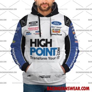 Nascar store - Loyal fans of Chase Briscoe's Unisex Hoodie,Unisex Pop Top Hoodie,Unisex Zip Hoodie,Unisex T-Shirt,Unisex Sweatshirt,Unisex Long Pants,Kid Hoodie,Kid Zip Hoodie,Kid T-Shirt,Kid Sweatshirt,Kid Long Pants:vintage nascar racing suit,uniform,apparel,shirts,merch,hoodie,jackets,shorts,sweatshirt,outfits,clothes