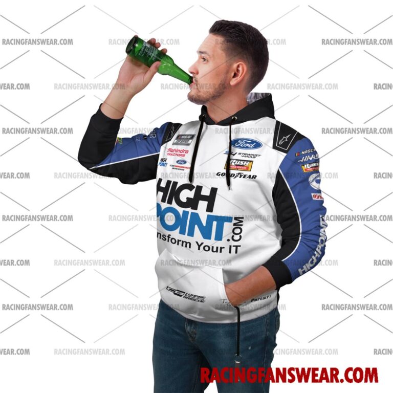 Nascar store - Loyal fans of Chase Briscoe's Unisex Hoodie,Unisex Pop Top Hoodie,Unisex Zip Hoodie,Unisex T-Shirt,Unisex Sweatshirt,Unisex Long Pants,Kid Hoodie,Kid Zip Hoodie,Kid T-Shirt,Kid Sweatshirt,Kid Long Pants:vintage nascar racing suit,uniform,apparel,shirts,merch,hoodie,jackets,shorts,sweatshirt,outfits,clothes