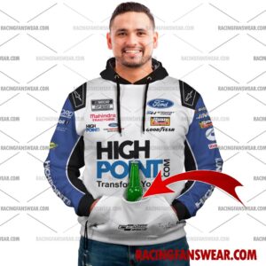 Nascar store - Loyal fans of Chase Briscoe's Unisex Hoodie,Unisex Pop Top Hoodie,Unisex Zip Hoodie,Unisex T-Shirt,Unisex Sweatshirt,Unisex Long Pants,Kid Hoodie,Kid Zip Hoodie,Kid T-Shirt,Kid Sweatshirt,Kid Long Pants:vintage nascar racing suit,uniform,apparel,shirts,merch,hoodie,jackets,shorts,sweatshirt,outfits,clothes
