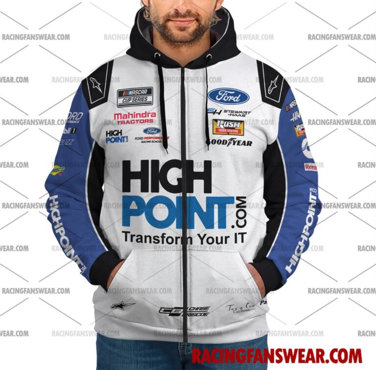 Nascar store - Loyal fans of Chase Briscoe's Unisex Hoodie,Unisex Pop Top Hoodie,Unisex Zip Hoodie,Unisex T-Shirt,Unisex Sweatshirt,Unisex Long Pants,Kid Hoodie,Kid Zip Hoodie,Kid T-Shirt,Kid Sweatshirt,Kid Long Pants:vintage nascar racing suit,uniform,apparel,shirts,merch,hoodie,jackets,shorts,sweatshirt,outfits,clothes