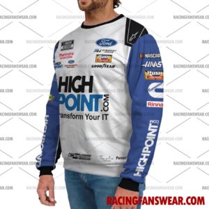 Nascar store - Loyal fans of Chase Briscoe's Unisex Hoodie,Unisex Pop Top Hoodie,Unisex Zip Hoodie,Unisex T-Shirt,Unisex Sweatshirt,Unisex Long Pants,Kid Hoodie,Kid Zip Hoodie,Kid T-Shirt,Kid Sweatshirt,Kid Long Pants:vintage nascar racing suit,uniform,apparel,shirts,merch,hoodie,jackets,shorts,sweatshirt,outfits,clothes