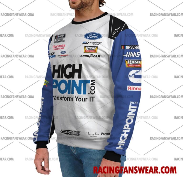 Nascar store - Loyal fans of Chase Briscoe's Unisex Hoodie,Unisex Pop Top Hoodie,Unisex Zip Hoodie,Unisex T-Shirt,Unisex Sweatshirt,Unisex Long Pants,Kid Hoodie,Kid Zip Hoodie,Kid T-Shirt,Kid Sweatshirt,Kid Long Pants:vintage nascar racing suit,uniform,apparel,shirts,merch,hoodie,jackets,shorts,sweatshirt,outfits,clothes