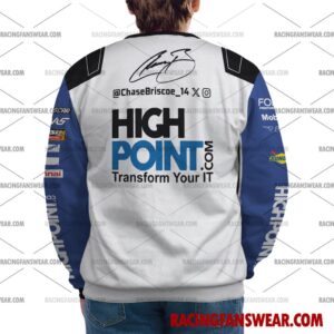 Nascar store - Loyal fans of Chase Briscoe's Unisex Hoodie,Unisex Pop Top Hoodie,Unisex Zip Hoodie,Unisex T-Shirt,Unisex Sweatshirt,Unisex Long Pants,Kid Hoodie,Kid Zip Hoodie,Kid T-Shirt,Kid Sweatshirt,Kid Long Pants:vintage nascar racing suit,uniform,apparel,shirts,merch,hoodie,jackets,shorts,sweatshirt,outfits,clothes