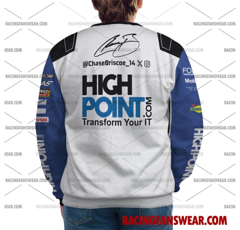 Nascar store - Loyal fans of Chase Briscoe's Unisex Hoodie,Unisex Pop Top Hoodie,Unisex Zip Hoodie,Unisex T-Shirt,Unisex Sweatshirt,Unisex Long Pants,Kid Hoodie,Kid Zip Hoodie,Kid T-Shirt,Kid Sweatshirt,Kid Long Pants:vintage nascar racing suit,uniform,apparel,shirts,merch,hoodie,jackets,shorts,sweatshirt,outfits,clothes