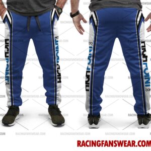Nascar store - Loyal fans of Chase Briscoe's Unisex Hoodie,Unisex Pop Top Hoodie,Unisex Zip Hoodie,Unisex T-Shirt,Unisex Sweatshirt,Unisex Long Pants,Kid Hoodie,Kid Zip Hoodie,Kid T-Shirt,Kid Sweatshirt,Kid Long Pants:vintage nascar racing suit,uniform,apparel,shirts,merch,hoodie,jackets,shorts,sweatshirt,outfits,clothes