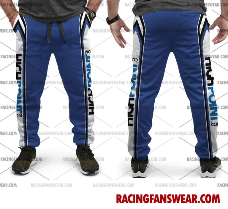 Nascar store - Loyal fans of Chase Briscoe's Unisex Hoodie,Unisex Pop Top Hoodie,Unisex Zip Hoodie,Unisex T-Shirt,Unisex Sweatshirt,Unisex Long Pants,Kid Hoodie,Kid Zip Hoodie,Kid T-Shirt,Kid Sweatshirt,Kid Long Pants:vintage nascar racing suit,uniform,apparel,shirts,merch,hoodie,jackets,shorts,sweatshirt,outfits,clothes