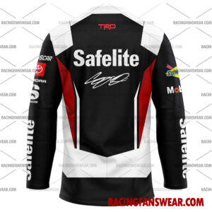 Nascar store - Loyal fans of Corey Heim's Men's Baseball Jersey,Women's Baseball Jersey,Kid's Baseball Jersey,Men's Hockey Jerseys,WoMen's Hockey Jerseys,Youth's Hockey Jerseys:vintage nascar racing suit,uniform,apparel,shirts,merch,hoodie,jackets,shorts,sweatshirt,outfits,clothes