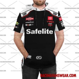 Nascar store - Loyal fans of Corey Heim's Bomber Jacket,Unisex Thick Coat,Unisex Sleeveless Hoodie,Unisex Hooded T-Shirt,Kid Sleeveless Hoodie,Kid Hooded T-Shirts,Kid Thick Coat:vintage nascar racing suit,uniform,apparel,shirts,merch,hoodie,jackets,shorts,sweatshirt,outfits,clothes