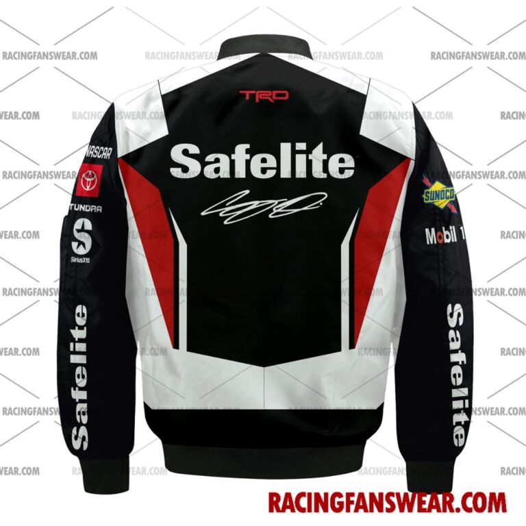 Nascar store - Loyal fans of Corey Heim's Bomber Jacket,Unisex Thick Coat,Unisex Sleeveless Hoodie,Unisex Hooded T-Shirt,Kid Sleeveless Hoodie,Kid Hooded T-Shirts,Kid Thick Coat:vintage nascar racing suit,uniform,apparel,shirts,merch,hoodie,jackets,shorts,sweatshirt,outfits,clothes