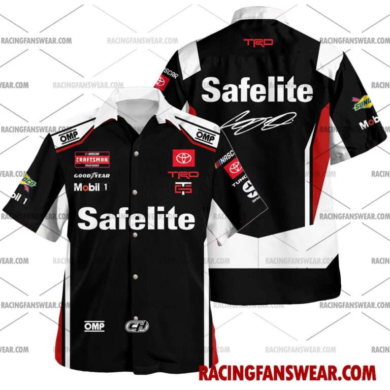 Nascar store - Loyal fans of Corey Heim's Unisex Hawaiian Shirt,Unisex Polo Shirt,Kid Hawaiian Shirt,Kid Polo Shirt:vintage nascar racing suit,uniform,apparel,shirts,merch,hoodie,jackets,shorts,sweatshirt,outfits,clothes