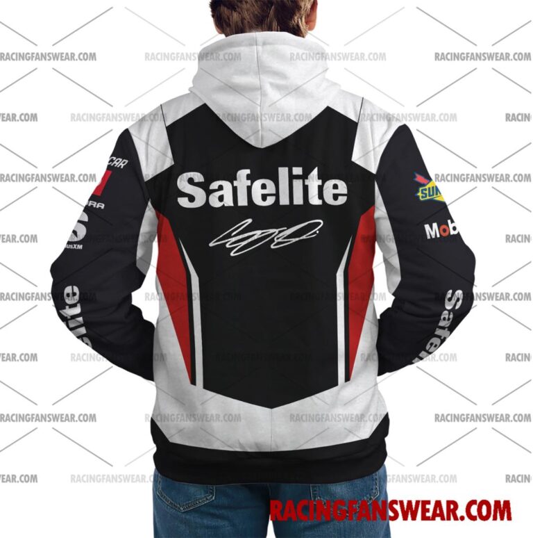 Nascar store - Loyal fans of Corey Heim's Unisex Hoodie,Unisex Pop Top Hoodie,Unisex Zip Hoodie,Unisex T-Shirt,Unisex Sweatshirt,Unisex Long Pants,Kid Hoodie,Kid Zip Hoodie,Kid T-Shirt,Kid Sweatshirt,Kid Long Pants:vintage nascar racing suit,uniform,apparel,shirts,merch,hoodie,jackets,shorts,sweatshirt,outfits,clothes