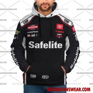 Nascar store - Loyal fans of Corey Heim's Unisex Hoodie,Unisex Pop Top Hoodie,Unisex Zip Hoodie,Unisex T-Shirt,Unisex Sweatshirt,Unisex Long Pants,Kid Hoodie,Kid Zip Hoodie,Kid T-Shirt,Kid Sweatshirt,Kid Long Pants:vintage nascar racing suit,uniform,apparel,shirts,merch,hoodie,jackets,shorts,sweatshirt,outfits,clothes