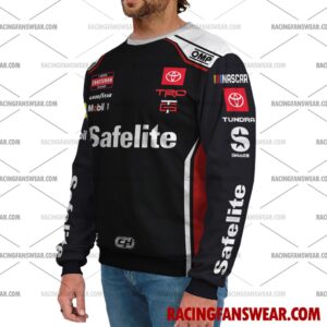 Nascar store - Loyal fans of Corey Heim's Unisex Hoodie,Unisex Pop Top Hoodie,Unisex Zip Hoodie,Unisex T-Shirt,Unisex Sweatshirt,Unisex Long Pants,Kid Hoodie,Kid Zip Hoodie,Kid T-Shirt,Kid Sweatshirt,Kid Long Pants:vintage nascar racing suit,uniform,apparel,shirts,merch,hoodie,jackets,shorts,sweatshirt,outfits,clothes