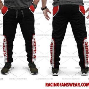 Nascar store - Loyal fans of Corey Heim's Unisex Hoodie,Unisex Pop Top Hoodie,Unisex Zip Hoodie,Unisex T-Shirt,Unisex Sweatshirt,Unisex Long Pants,Kid Hoodie,Kid Zip Hoodie,Kid T-Shirt,Kid Sweatshirt,Kid Long Pants:vintage nascar racing suit,uniform,apparel,shirts,merch,hoodie,jackets,shorts,sweatshirt,outfits,clothes