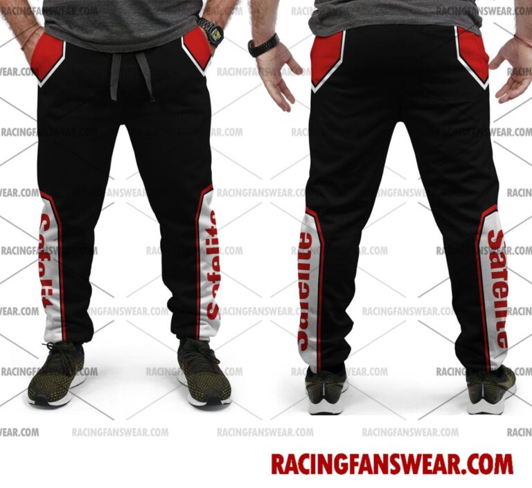 Nascar store - Loyal fans of Corey Heim's Unisex Hoodie,Unisex Pop Top Hoodie,Unisex Zip Hoodie,Unisex T-Shirt,Unisex Sweatshirt,Unisex Long Pants,Kid Hoodie,Kid Zip Hoodie,Kid T-Shirt,Kid Sweatshirt,Kid Long Pants:vintage nascar racing suit,uniform,apparel,shirts,merch,hoodie,jackets,shorts,sweatshirt,outfits,clothes