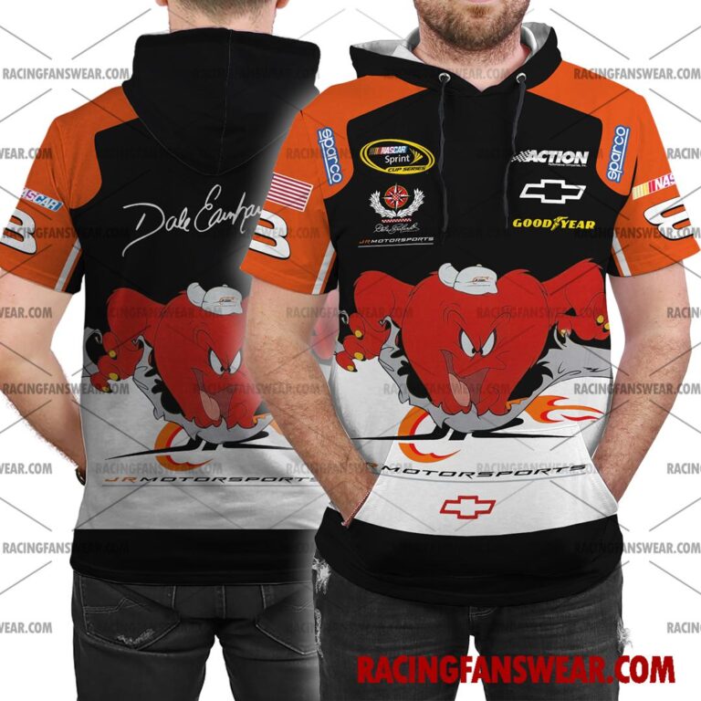 Nascar store - Loyal fans of Dale Earnhardt Jr's Bomber Jacket,Unisex Thick Coat,Unisex Sleeveless Hoodie,Unisex Hooded T-Shirt,Kid Sleeveless Hoodie,Kid Hooded T-Shirts,Kid Thick Coat:vintage nascar racing suit,uniform,apparel,shirts,merch,hoodie,jackets,shorts,sweatshirt,outfits,clothes