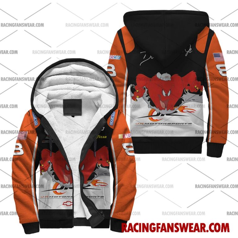 Nascar store - Loyal fans of Dale Earnhardt Jr's Bomber Jacket,Unisex Thick Coat,Unisex Sleeveless Hoodie,Unisex Hooded T-Shirt,Kid Sleeveless Hoodie,Kid Hooded T-Shirts,Kid Thick Coat:vintage nascar racing suit,uniform,apparel,shirts,merch,hoodie,jackets,shorts,sweatshirt,outfits,clothes