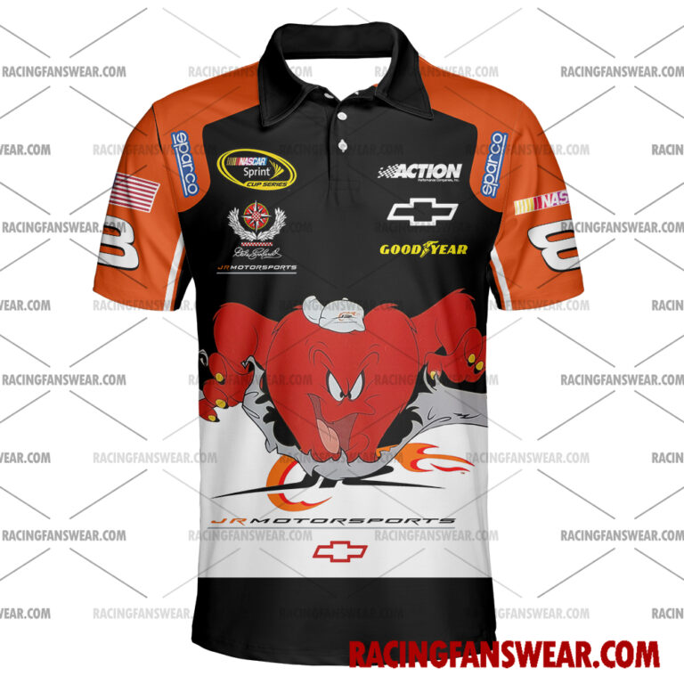 Nascar store - Loyal fans of Dale Earnhardt Jr's Unisex Hawaiian Shirt,Unisex Polo Shirt,Kid Hawaiian Shirt,Kid Polo Shirt:vintage nascar racing suit,uniform,apparel,shirts,merch,hoodie,jackets,shorts,sweatshirt,outfits,clothes