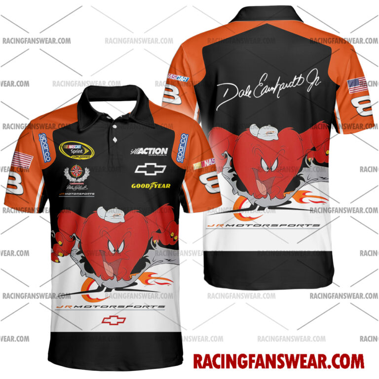 Nascar store - Loyal fans of Dale Earnhardt Jr's Unisex Hawaiian Shirt,Unisex Polo Shirt,Kid Hawaiian Shirt,Kid Polo Shirt:vintage nascar racing suit,uniform,apparel,shirts,merch,hoodie,jackets,shorts,sweatshirt,outfits,clothes