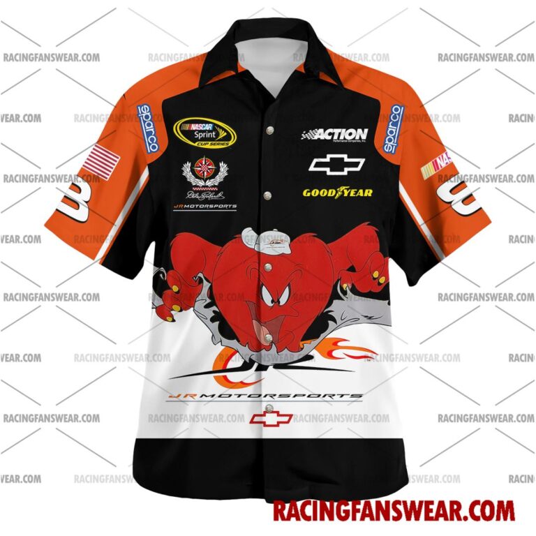 Nascar store - Loyal fans of Dale Earnhardt Jr's Unisex Hawaiian Shirt,Unisex Polo Shirt,Kid Hawaiian Shirt,Kid Polo Shirt:vintage nascar racing suit,uniform,apparel,shirts,merch,hoodie,jackets,shorts,sweatshirt,outfits,clothes