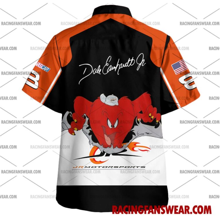 Nascar store - Loyal fans of Dale Earnhardt Jr's Unisex Hawaiian Shirt,Unisex Polo Shirt,Kid Hawaiian Shirt,Kid Polo Shirt:vintage nascar racing suit,uniform,apparel,shirts,merch,hoodie,jackets,shorts,sweatshirt,outfits,clothes