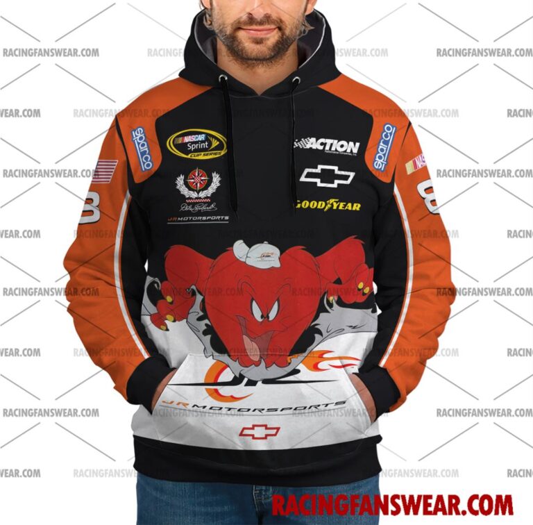 Nascar store - Loyal fans of Dale Earnhardt Jr's Unisex Hoodie,Unisex Pop Top Hoodie,Unisex Zip Hoodie,Unisex T-Shirt,Unisex Sweatshirt,Unisex Long Pants,Kid Hoodie,Kid Zip Hoodie,Kid T-Shirt,Kid Sweatshirt,Kid Long Pants:vintage nascar racing suit,uniform,apparel,shirts,merch,hoodie,jackets,shorts,sweatshirt,outfits,clothes