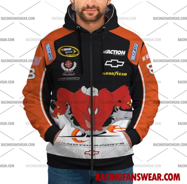 Nascar store - Loyal fans of Dale Earnhardt Jr's Unisex Hoodie,Unisex Pop Top Hoodie,Unisex Zip Hoodie,Unisex T-Shirt,Unisex Sweatshirt,Unisex Long Pants,Kid Hoodie,Kid Zip Hoodie,Kid T-Shirt,Kid Sweatshirt,Kid Long Pants:vintage nascar racing suit,uniform,apparel,shirts,merch,hoodie,jackets,shorts,sweatshirt,outfits,clothes