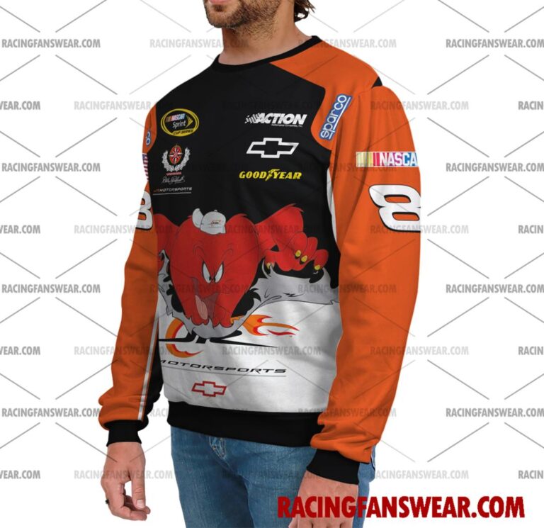 Nascar store - Loyal fans of Dale Earnhardt Jr's Unisex Hoodie,Unisex Pop Top Hoodie,Unisex Zip Hoodie,Unisex T-Shirt,Unisex Sweatshirt,Unisex Long Pants,Kid Hoodie,Kid Zip Hoodie,Kid T-Shirt,Kid Sweatshirt,Kid Long Pants:vintage nascar racing suit,uniform,apparel,shirts,merch,hoodie,jackets,shorts,sweatshirt,outfits,clothes