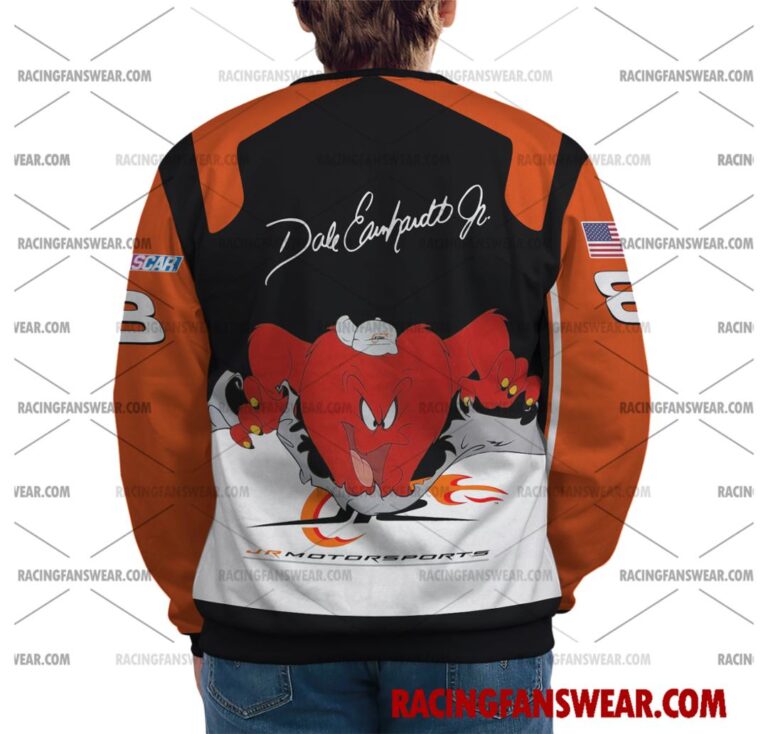 Nascar store - Loyal fans of Dale Earnhardt Jr's Unisex Hoodie,Unisex Pop Top Hoodie,Unisex Zip Hoodie,Unisex T-Shirt,Unisex Sweatshirt,Unisex Long Pants,Kid Hoodie,Kid Zip Hoodie,Kid T-Shirt,Kid Sweatshirt,Kid Long Pants:vintage nascar racing suit,uniform,apparel,shirts,merch,hoodie,jackets,shorts,sweatshirt,outfits,clothes