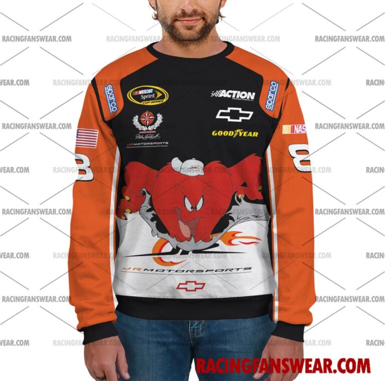 Nascar store - Loyal fans of Dale Earnhardt Jr's Unisex Hoodie,Unisex Pop Top Hoodie,Unisex Zip Hoodie,Unisex T-Shirt,Unisex Sweatshirt,Unisex Long Pants,Kid Hoodie,Kid Zip Hoodie,Kid T-Shirt,Kid Sweatshirt,Kid Long Pants:vintage nascar racing suit,uniform,apparel,shirts,merch,hoodie,jackets,shorts,sweatshirt,outfits,clothes