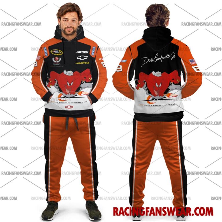 Nascar store - Loyal fans of Dale Earnhardt Jr's Unisex Hoodie,Unisex Pop Top Hoodie,Unisex Zip Hoodie,Unisex T-Shirt,Unisex Sweatshirt,Unisex Long Pants,Kid Hoodie,Kid Zip Hoodie,Kid T-Shirt,Kid Sweatshirt,Kid Long Pants:vintage nascar racing suit,uniform,apparel,shirts,merch,hoodie,jackets,shorts,sweatshirt,outfits,clothes