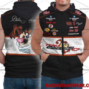 Nascar store - Loyal fans of Dale Earnhardt's Bomber Jacket,Unisex Thick Coat,Unisex Sleeveless Hoodie,Unisex Hooded T-Shirt,Kid Sleeveless Hoodie,Kid Hooded T-Shirts,Kid Thick Coat:vintage nascar racing suit,uniform,apparel,shirts,merch,hoodie,jackets,shorts,sweatshirt,outfits,clothes