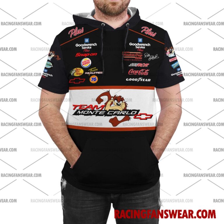 Nascar store - Loyal fans of Dale Earnhardt's Bomber Jacket,Unisex Thick Coat,Unisex Sleeveless Hoodie,Unisex Hooded T-Shirt,Kid Sleeveless Hoodie,Kid Hooded T-Shirts,Kid Thick Coat:vintage nascar racing suit,uniform,apparel,shirts,merch,hoodie,jackets,shorts,sweatshirt,outfits,clothes