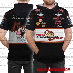 Nascar store - Loyal fans of Dale Earnhardt's Bomber Jacket,Unisex Thick Coat,Unisex Sleeveless Hoodie,Unisex Hooded T-Shirt,Kid Sleeveless Hoodie,Kid Hooded T-Shirts,Kid Thick Coat:vintage nascar racing suit,uniform,apparel,shirts,merch,hoodie,jackets,shorts,sweatshirt,outfits,clothes