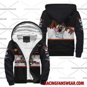 Nascar store - Loyal fans of Dale Earnhardt's Bomber Jacket,Unisex Thick Coat,Unisex Sleeveless Hoodie,Unisex Hooded T-Shirt,Kid Sleeveless Hoodie,Kid Hooded T-Shirts,Kid Thick Coat:vintage nascar racing suit,uniform,apparel,shirts,merch,hoodie,jackets,shorts,sweatshirt,outfits,clothes