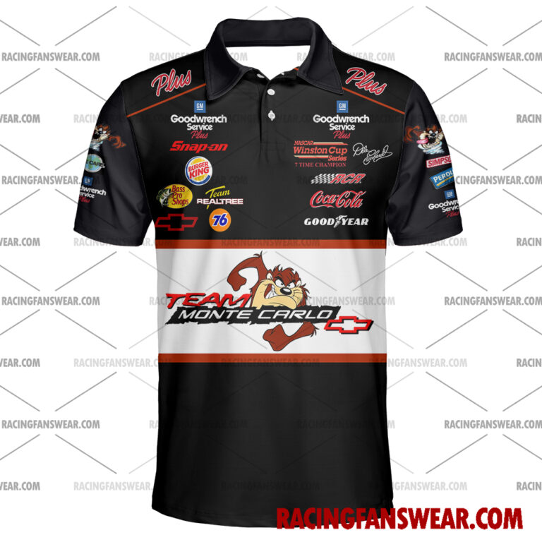 Nascar store - Loyal fans of Dale Earnhardt's Unisex Hawaiian Shirt,Unisex Polo Shirt,Kid Hawaiian Shirt,Kid Polo Shirt:vintage nascar racing suit,uniform,apparel,shirts,merch,hoodie,jackets,shorts,sweatshirt,outfits,clothes